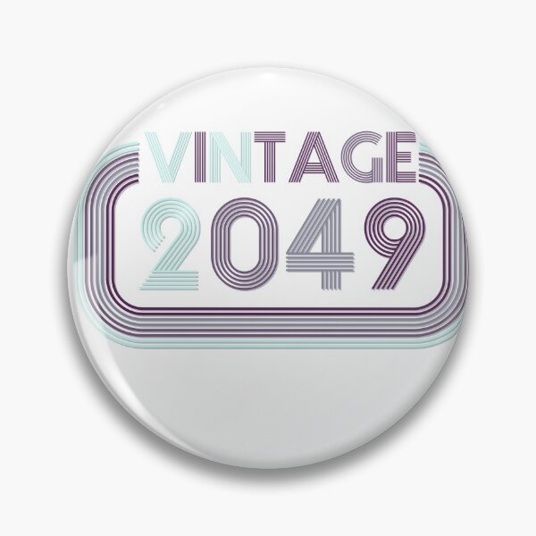 Artikelvorschau, 2049 Years entworfen und verkauft von IuriiVlasenko.