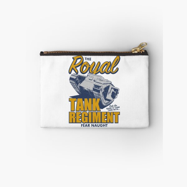 Item preview, Royal Tank Regiment - Mark IV designed and sold by StrongVlad.