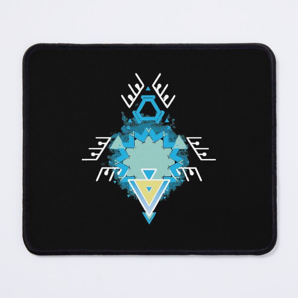 Item preview, HZD - Brin designed and sold by buixuanlan.
