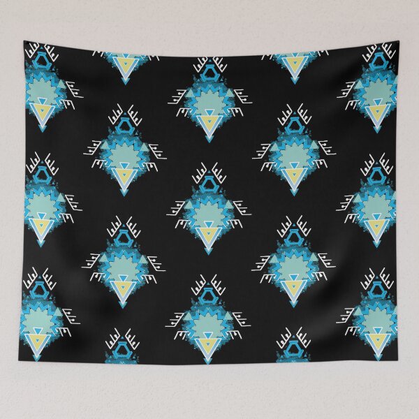 Item preview, HZD - Brin  designed and sold by buixuanlan.