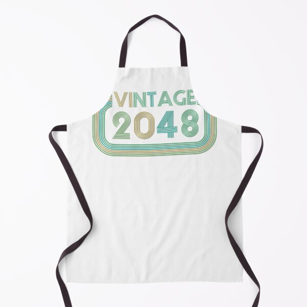 Item preview, 2048 Years designed and sold by IuriiVlasenko.