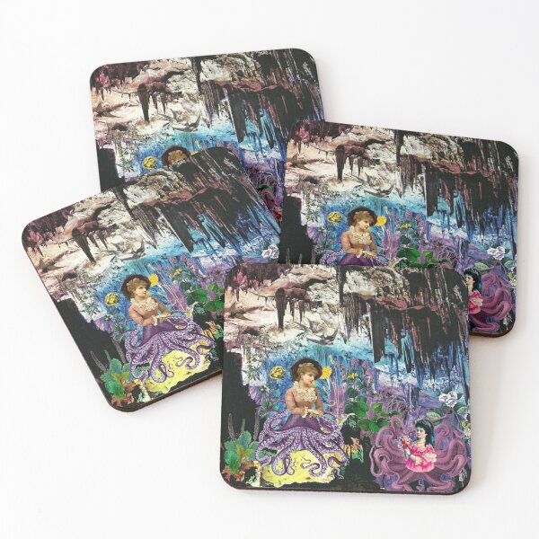 Item preview, LIFE UNDERGROUND designed and sold by GloriaSanchez.