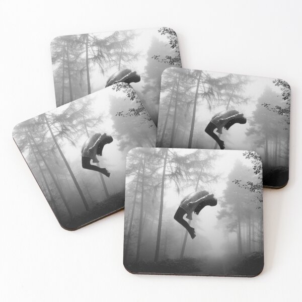 Item preview, LEVITATION designed and sold by GloriaSanchez.