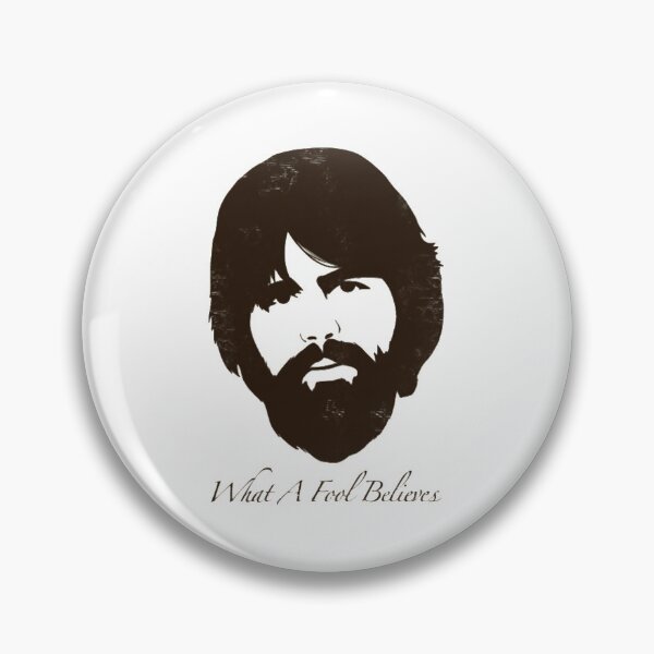 Artikelvorschau, Michael Mcdonald entworfen und verkauft von Michaelll463.