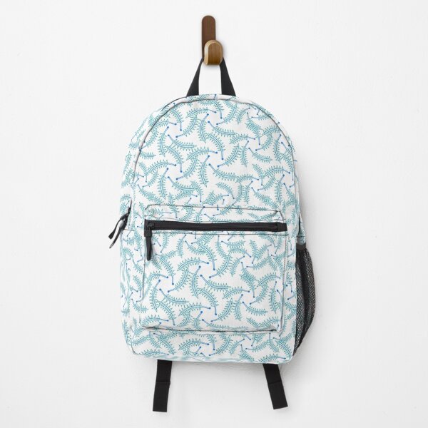 Item preview, Sky swirl pattern- P17 designed and sold by Zitality.