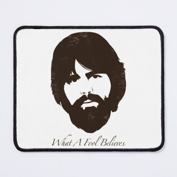 Item preview, Michael mcdonald designed and sold by Michaelll463.