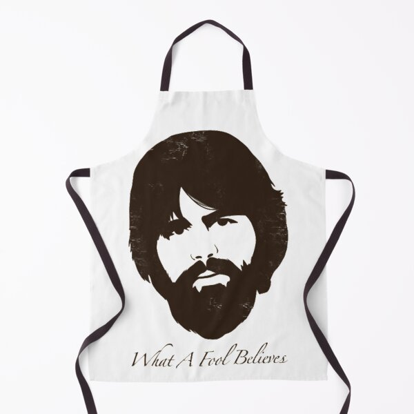 Item preview, Michael mcdonald designed and sold by Michaelll463.