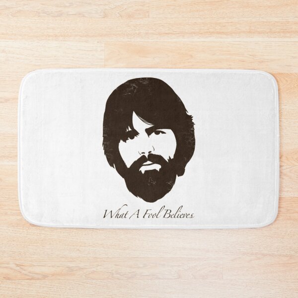 Item preview, Michael mcdonald designed and sold by Michaelll463.