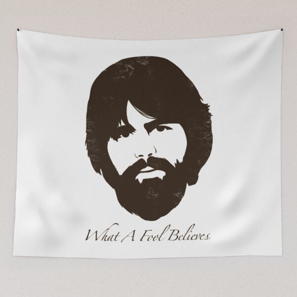 Item preview, Michael mcdonald designed and sold by Michaelll463.