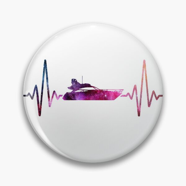 Item preview, Yachting Heartbeat galaxy designed and sold by luytkaka.