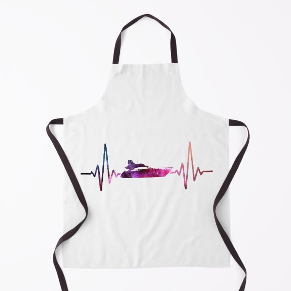 Item preview, Yachting Heartbeat galaxy designed and sold by luytkaka.
