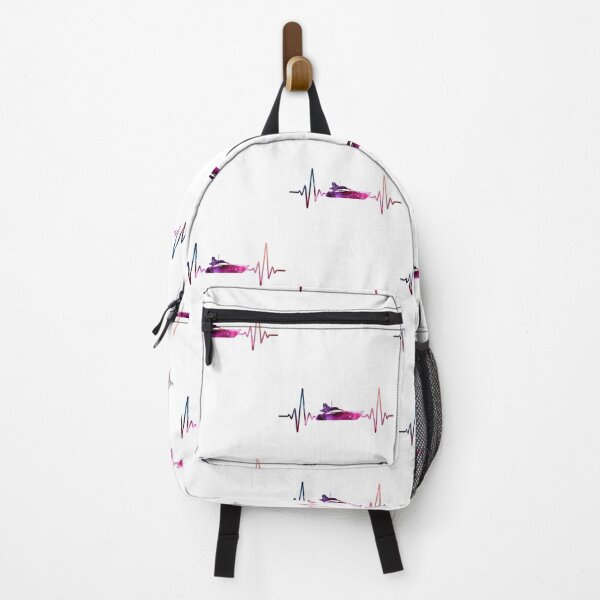 Item preview, Yachting Heartbeat galaxy designed and sold by luytkaka.