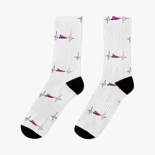 Item preview, Yachting Heartbeat galaxy designed and sold by luytkaka.