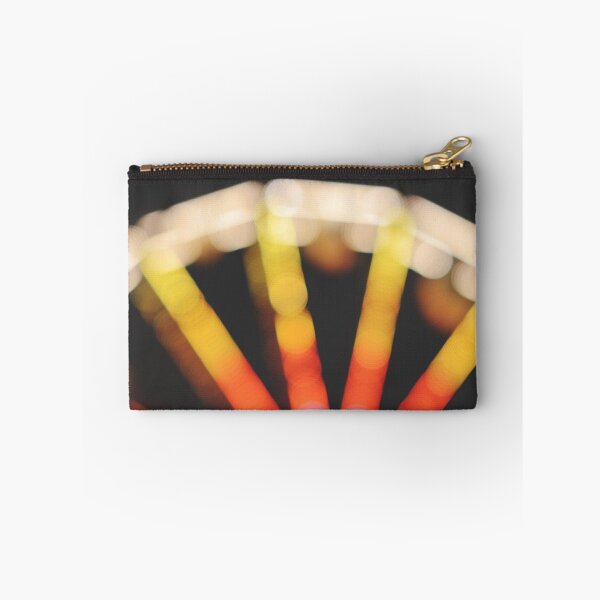 Item preview.