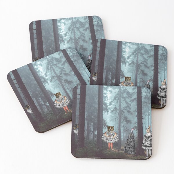 Item preview, KID'S EATERS designed and sold by GloriaSanchez.