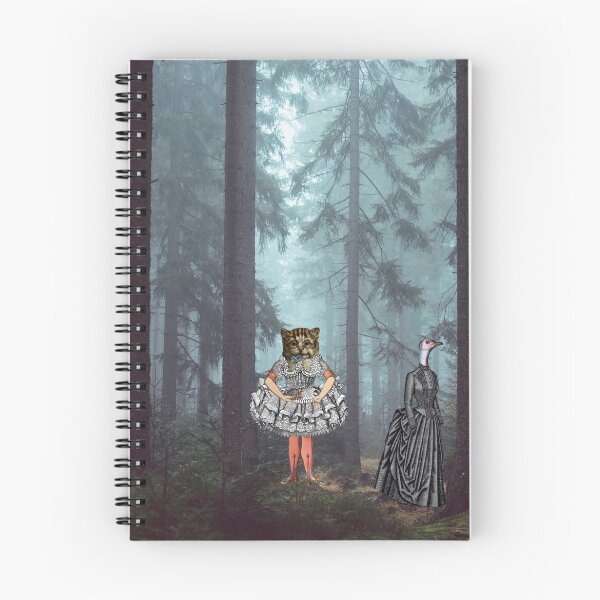 Item preview, KID'S EATERS designed and sold by GloriaSanchez.