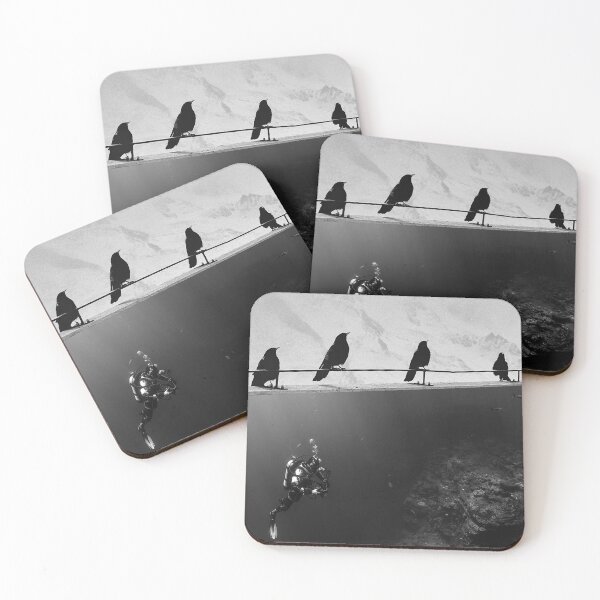Item preview, IN SEARCH OF...  designed and sold by GloriaSanchez.