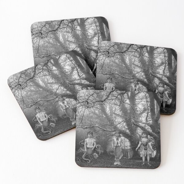 Item preview, HALLOWEEN designed and sold by GloriaSanchez.