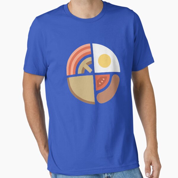 Essential T-Shirt