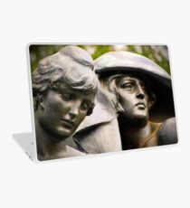 Shiloh Battlefield-3900287 Laptop Skin