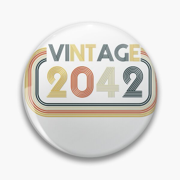 Item preview, 2042 Years designed and sold by IuriiVlasenko.