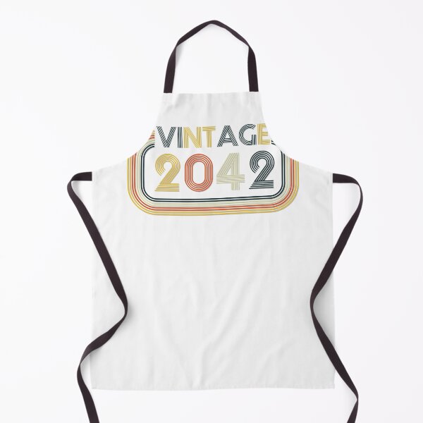 Item preview, 2042 Years designed and sold by IuriiVlasenko.