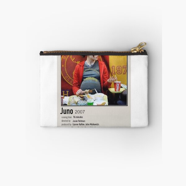 Item preview, Juno Vintage Movie Poster designed and sold by Anotherfilmfan.