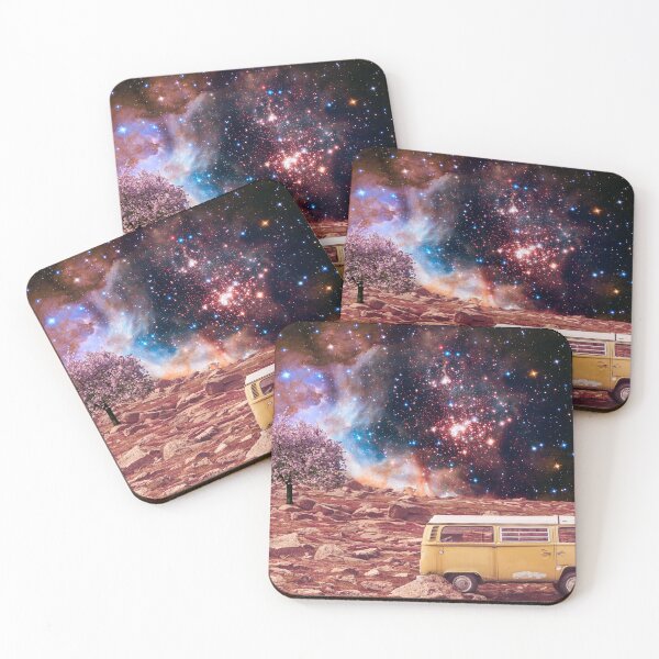 Item preview, WANDERLUST  designed and sold by GloriaSanchez.