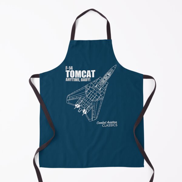 Item preview, F-14 Tomcat Blueprint designed and sold by StrongVlad.