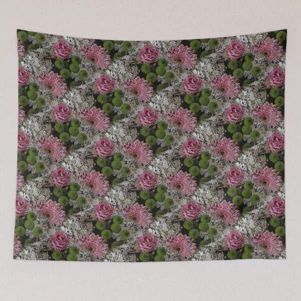 Item preview, Flower Power designed and sold by William Lighterness.