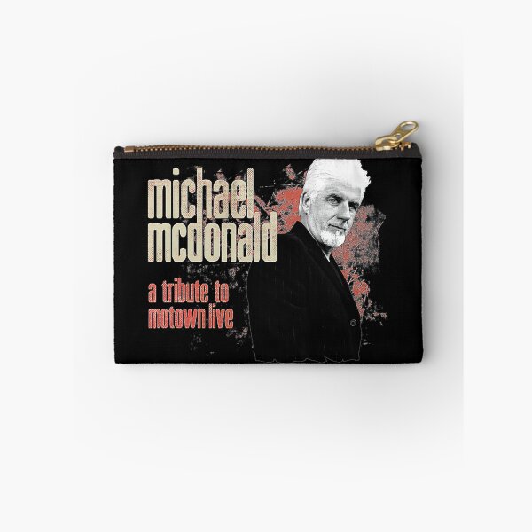 Item preview, Michael mcdonald designed and sold by Michaelll463.