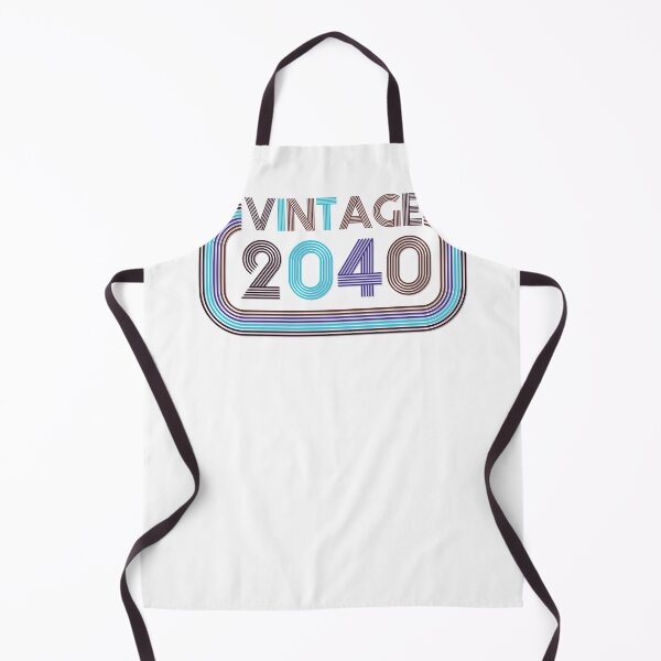 Item preview, 2040 Years designed and sold by IuriiVlasenko.