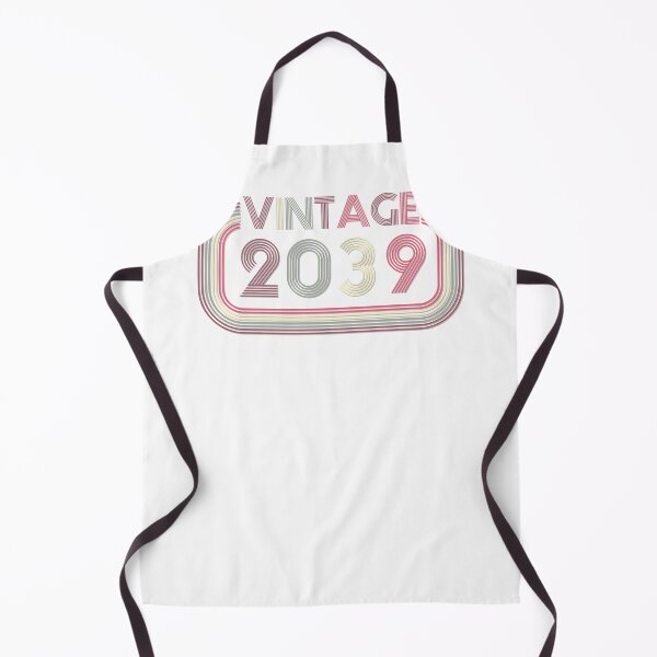 Item preview, 2039 Years designed and sold by IuriiVlasenko.