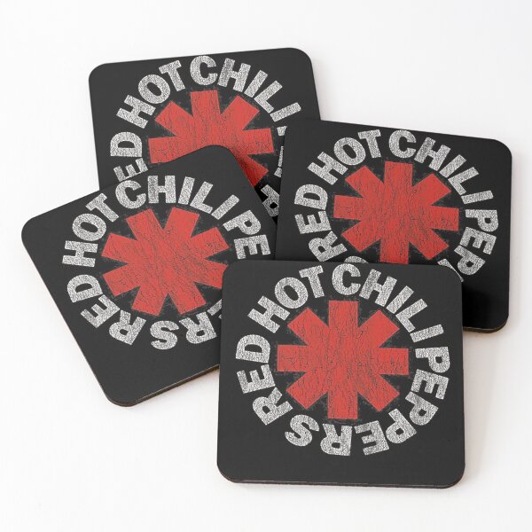Item preview, black red hot Essential designed and sold by PaulMicek.