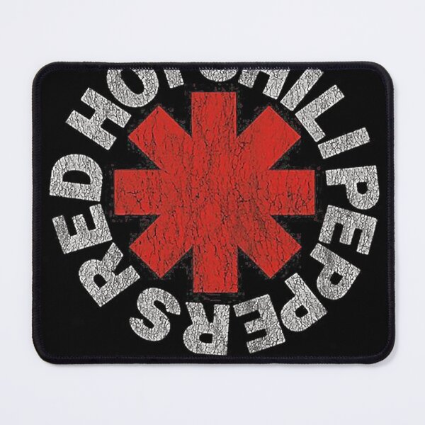 Item preview, black red hot Essential designed and sold by PaulMicek.