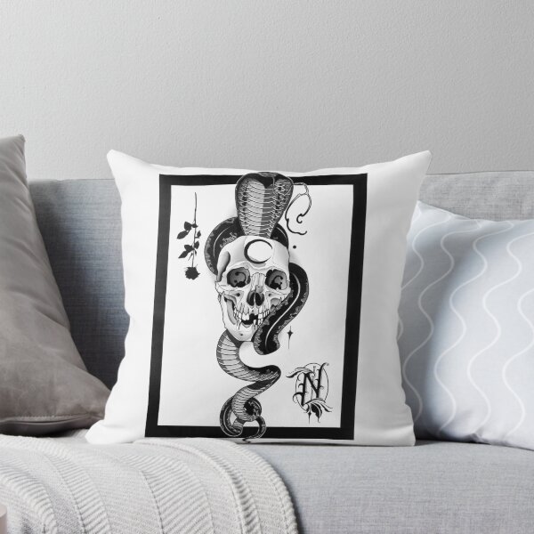 Item preview, Nate_K_tattooer #8 designed and sold by NeotradDesigns.
