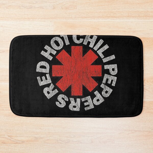 Item preview, black red hot Essential designed and sold by PaulMicek.