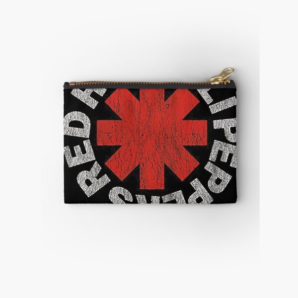 Item preview, black red hot Essential designed and sold by PaulMicek.