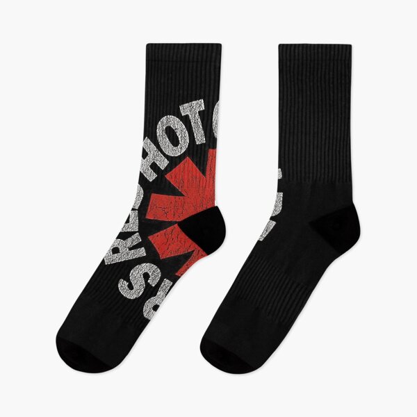 Item preview, black red hot Essential designed and sold by PaulMicek.