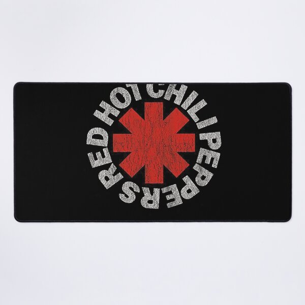 Item preview, black red hot Essential designed and sold by PaulMicek.