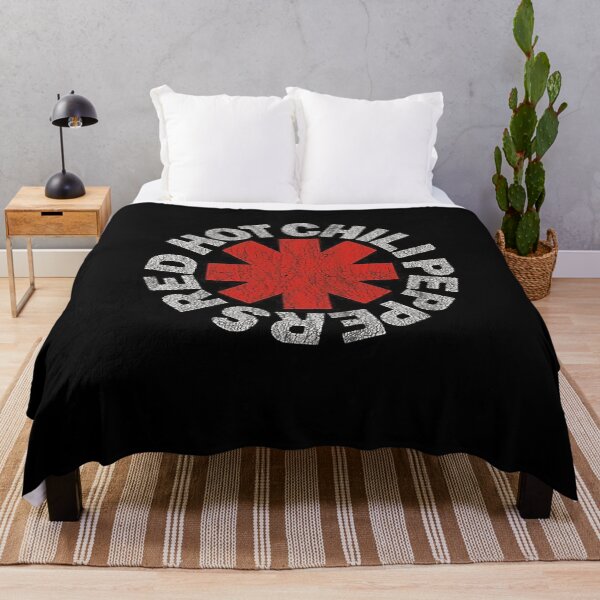 Item preview, black red hot Essential designed and sold by PaulMicek.