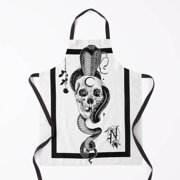 Item preview, Nate_K_tattooer #8 designed and sold by NeotradDesigns.