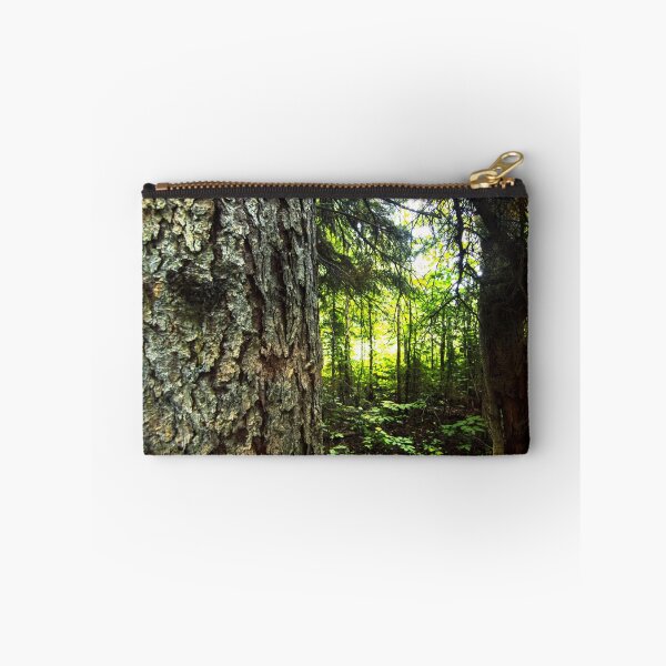 Item preview, A Light Within designed and sold by Betty MacRae.