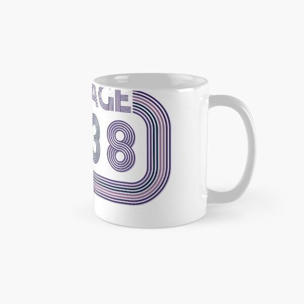 Item preview, 2038 Years designed and sold by IuriiVlasenko.