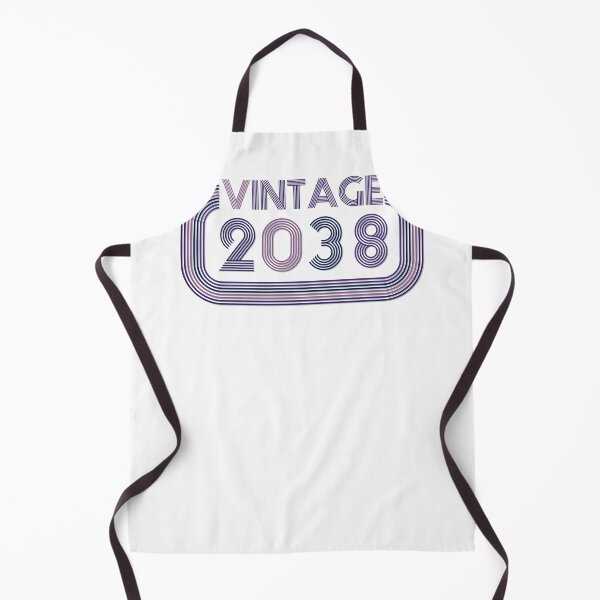 Item preview, 2038 Years designed and sold by IuriiVlasenko.