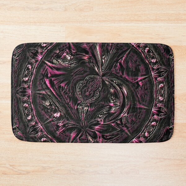 Item preview, Directions designed and sold by MRNStudiosArt.