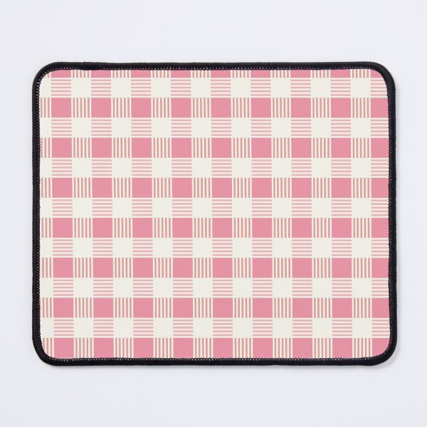 Item preview, Modern Square and Line Art designed and sold by Heriartist.