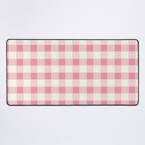Item preview, Modern Square and Line Art designed and sold by Heriartist.