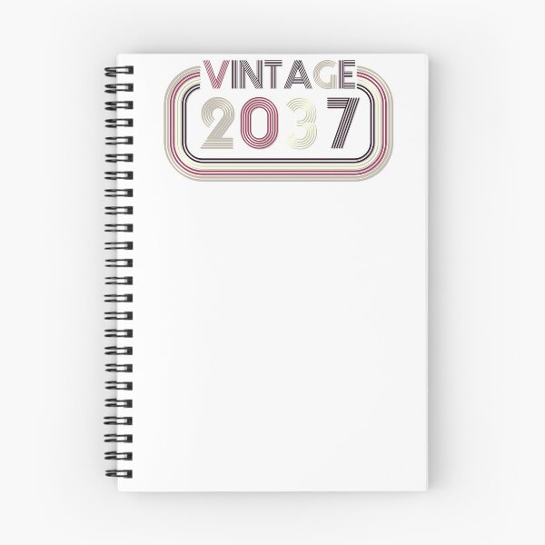 Item preview, 2037 Years designed and sold by IuriiVlasenko.