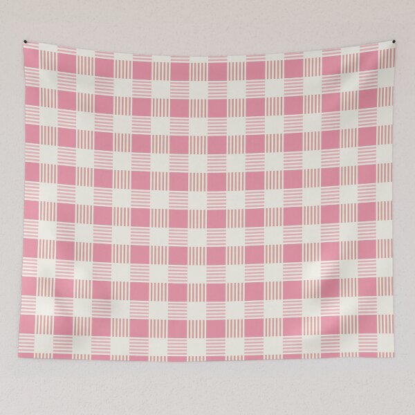 Item preview, Modern Square and Line Art designed and sold by Heriartist.